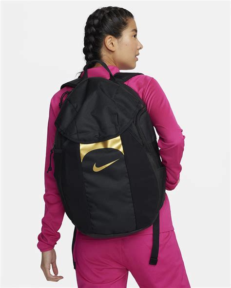 Nike Academy Team Rugzak (30 liter)